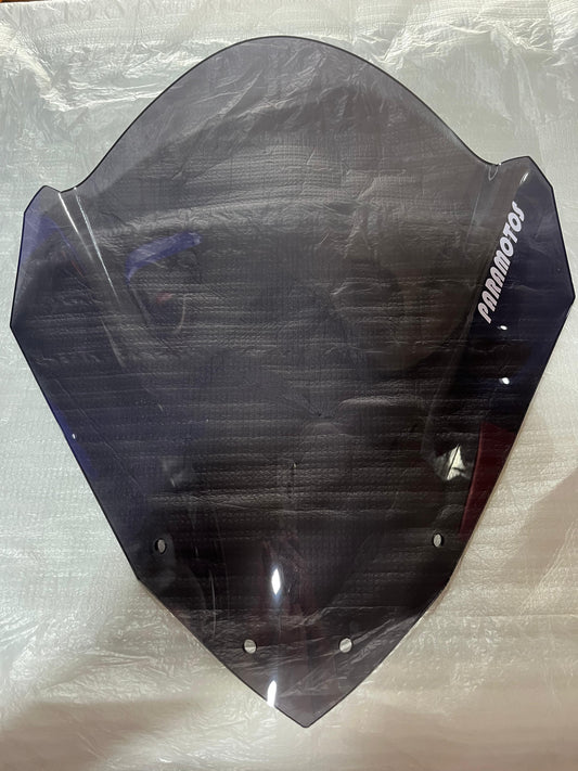 Shield Deportivo (Pulsar)